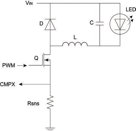 Inteligentní řízení LED osvětlení 5.jpg